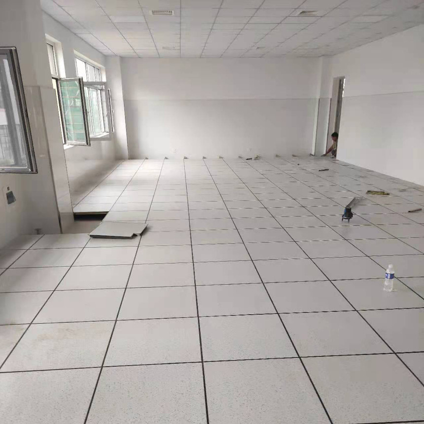 1732638951699536.jpg